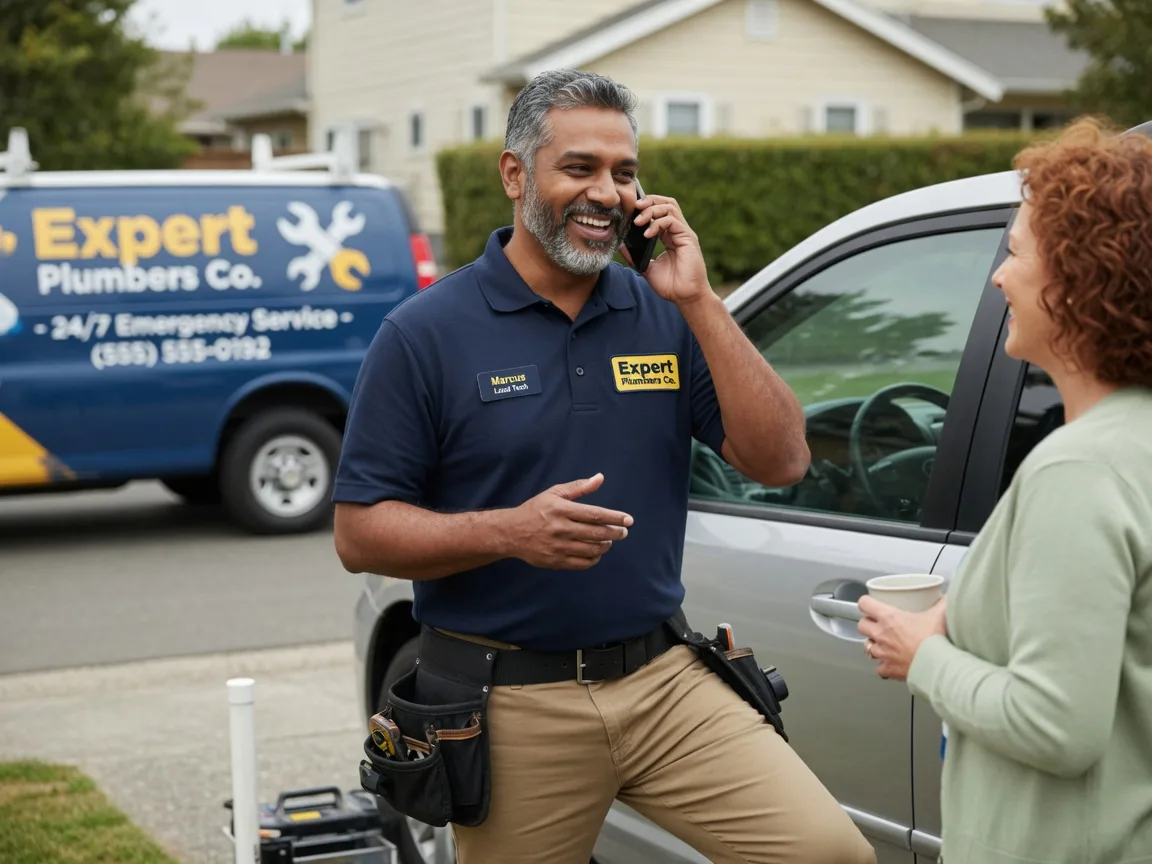 Drain Cleaning Albertville, MN FAQs