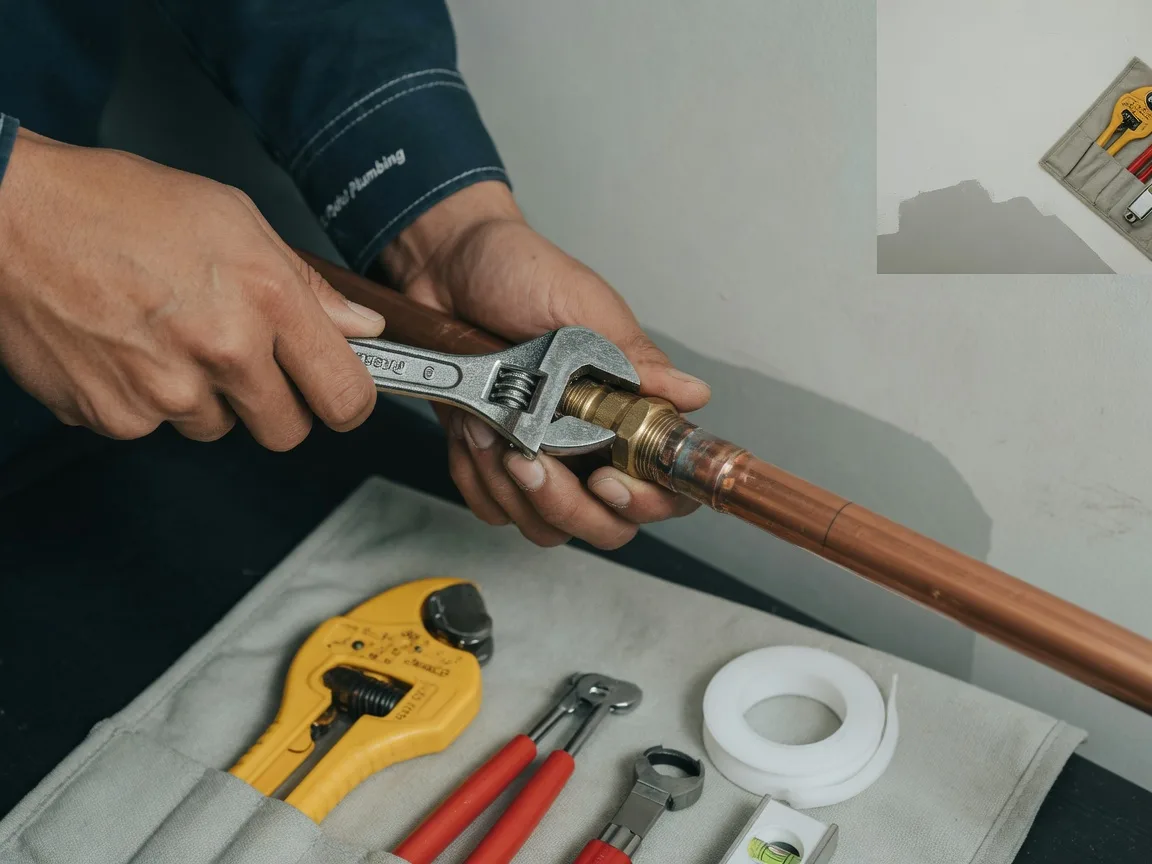 Why choose Drain Cleaning in Albertville, MN